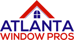 Red Oak Storm Windows atlanta logo 300x163
